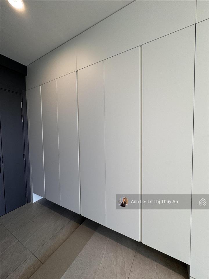 Chính chủ thiện chí bán 3 phòng ngủ, 135m2, hướng mát, ntcb ạ