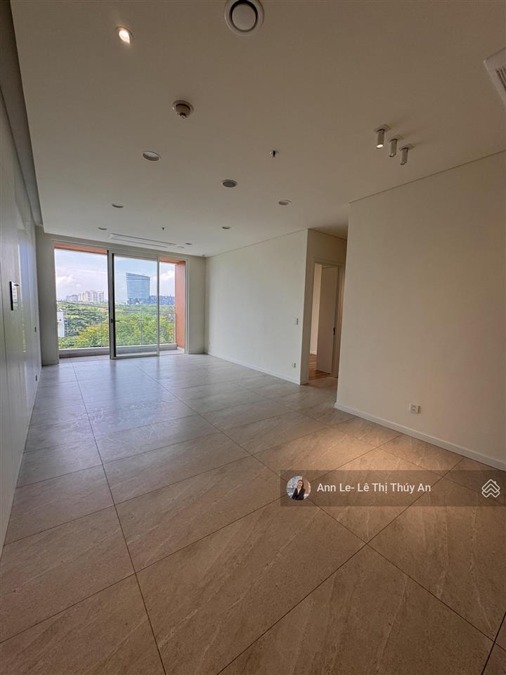 Chính chủ thiện chí bán 3 phòng ngủ, 135m2, hướng mát, ntcb ạ