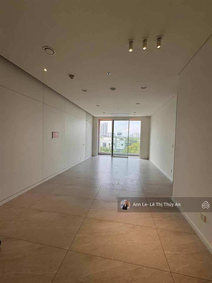 Chính chủ thiện chí bán 3 phòng ngủ, 135m2, hướng mát, ntcb ạ