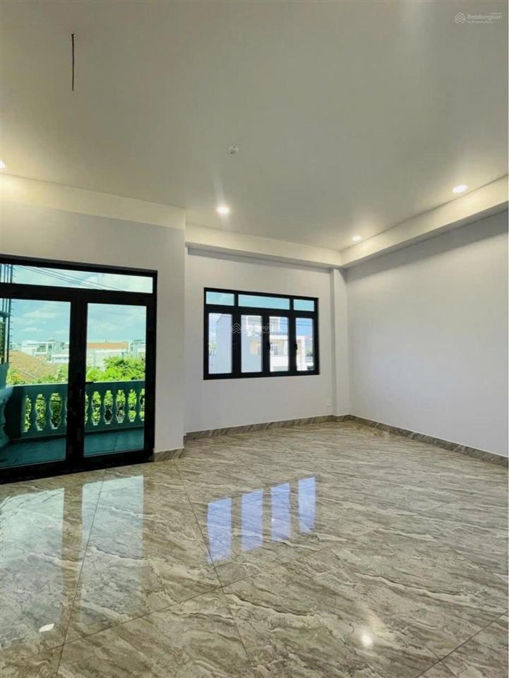 Chủ kẹt tiền 21 tỷ giảm còn 19 tỷ 500 chdv, mặt tiền tnpa, 12 phòng