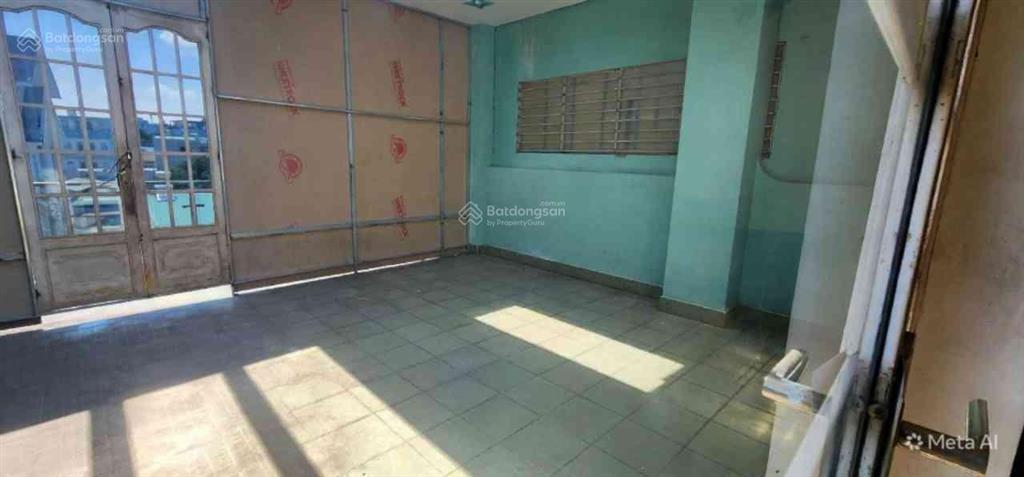 Chính chủ bán căn nhà ngon ngay mặt tiền đường man thiện 113m2