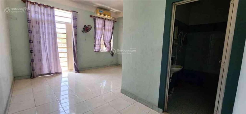 Chính chủ bán căn nhà ngon ngay mặt tiền đường man thiện 113m2