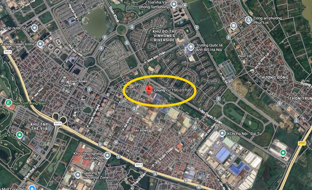 Cầm 4,8 tỷ nên mua chung cư hay shophouse sổ đỏ lâu dài?  0969 512 ***