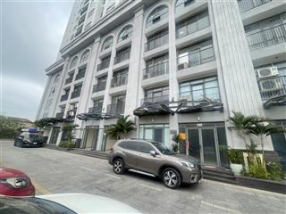 Shophouse 112m2 sổ đỏ lâu dài cơ hội đón sóng quy hoạch phía đông. giá 6,7 tỷ có thương lượng