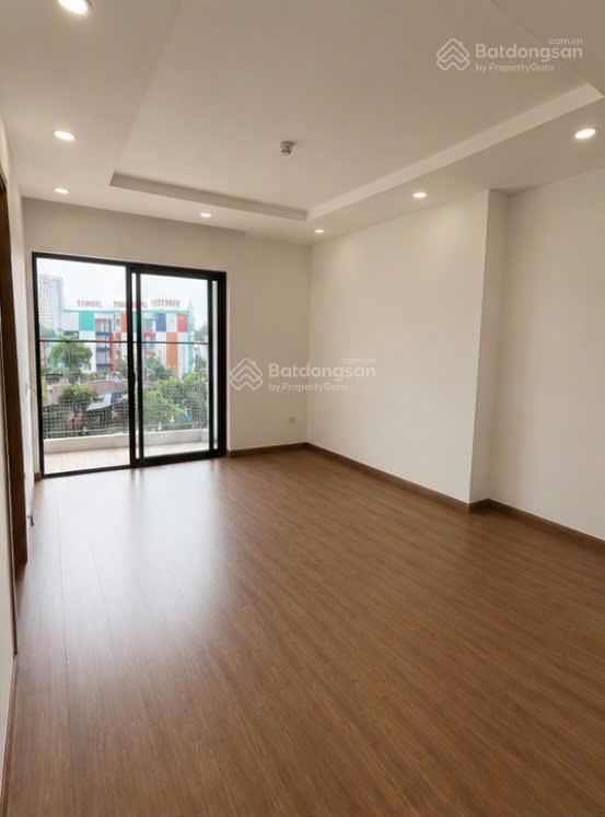 Sốcgiá thấp nhất thị trường căn 2pn+ cc jardin sài đồng. 0969 512 ***