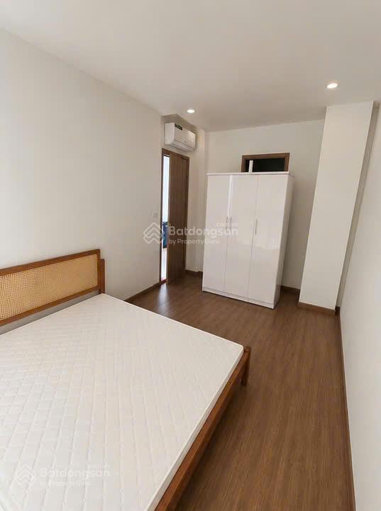 Hiếm  6 tỷ căn 2pn + 1 85m2 cc le grand jardin sài đồng, sổ đỏ sẵn, nhà mới.  0969 512 ***