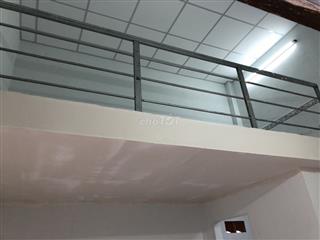PHÒNG TRỌ CHO THUÊ GẦN NGÃ TƯ TÂN QUY CỦ CHI
