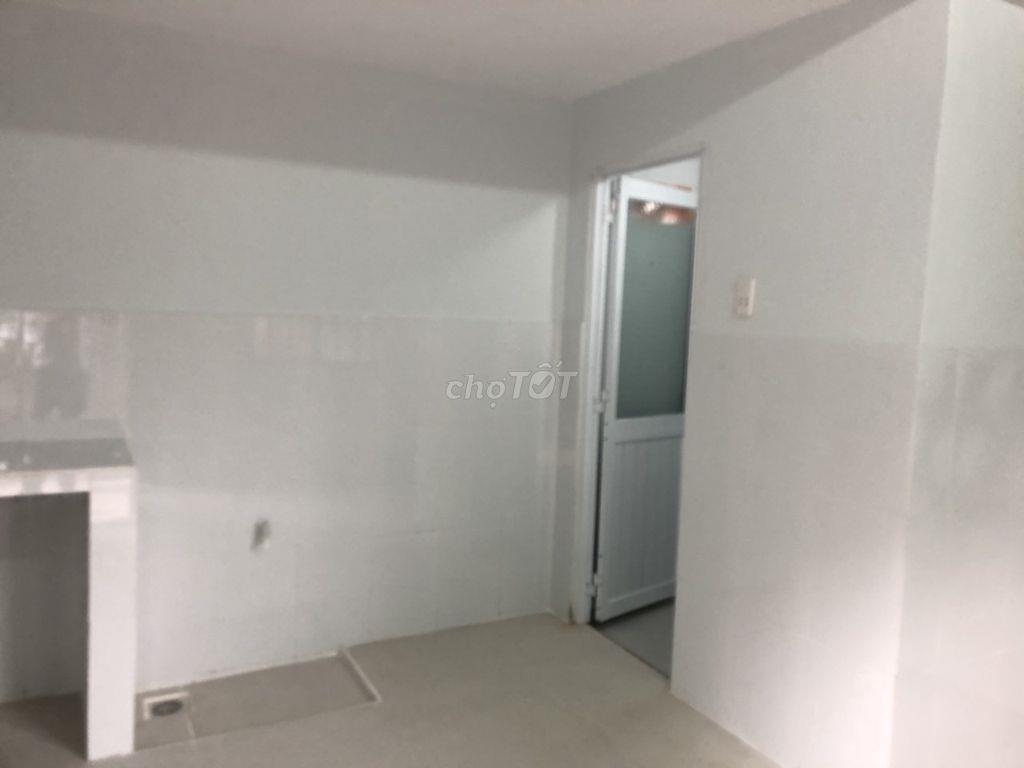 PHÒNG TRỌ CHO THUÊ GẦN NGÃ TƯ TÂN QUY CỦ CHI
