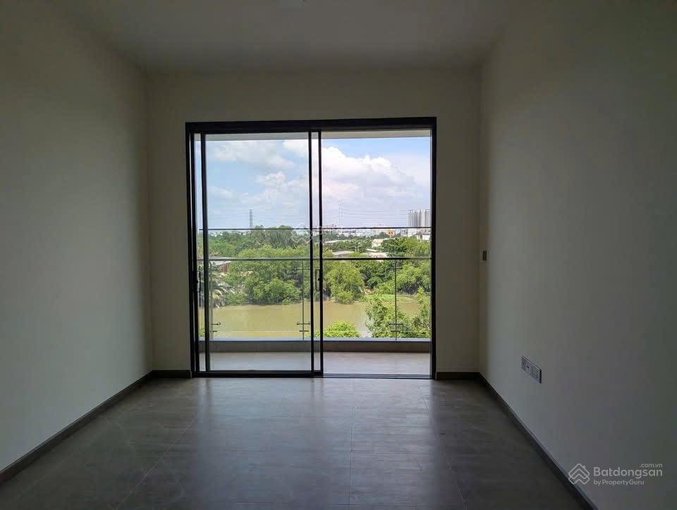 Mizuki park 2pn77m2 sổ hồng, view sông, trả trước chỉ 10%~520 triệu kí hđ trực tiếp cđt nam long