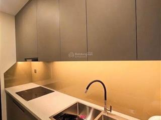 Trellia cove 2pn77m2 sổ hồng, view sông, trả trước chỉ 10%~520 triệu mua trực tiếp cđt mizuki park