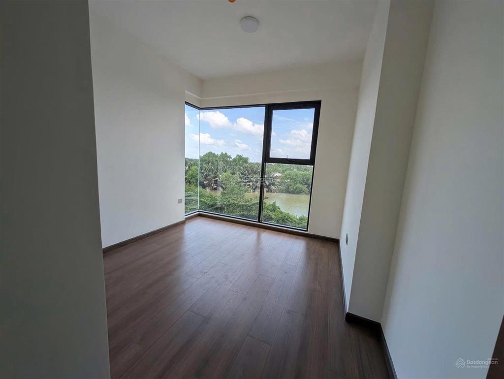 Mizuki park 2pn77m2 sổ hồng, view sông, trả trước chỉ 10%~520 triệu kí hđ trực tiếp cđt nam long