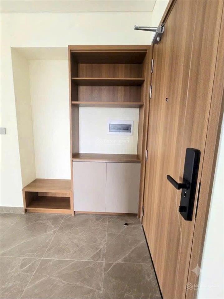 Mizuki park 2pn77m2 sổ hồng, view sông, trả trước chỉ 10%~520 triệu kí hđ trực tiếp cđt nam long