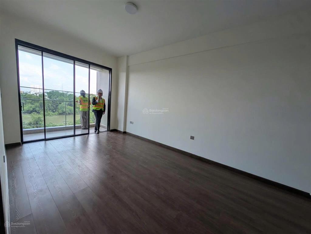 Mizuki park 2pn77m2 sổ hồng, view sông, trả trước chỉ 10%~520 triệu kí hđ trực tiếp cđt nam long