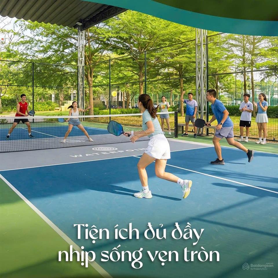 Shophouse rivera nagomi vừa ở vừa kinh doanh, giá chỉ 7,9 tỷ lợi thế kinh doanh cực lớn