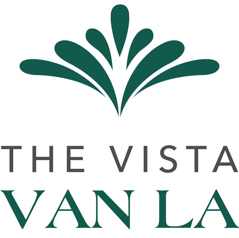 Bán suất ngoại giao giá tốtthe vista văn la quang trung, hà đông từ 5.7 tỷ
