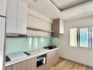 Chính chủ bán căn hộ 68m x2pn giá 5,9 tỷ sđcc chung cư thái thịnh, đống đa, hà nội