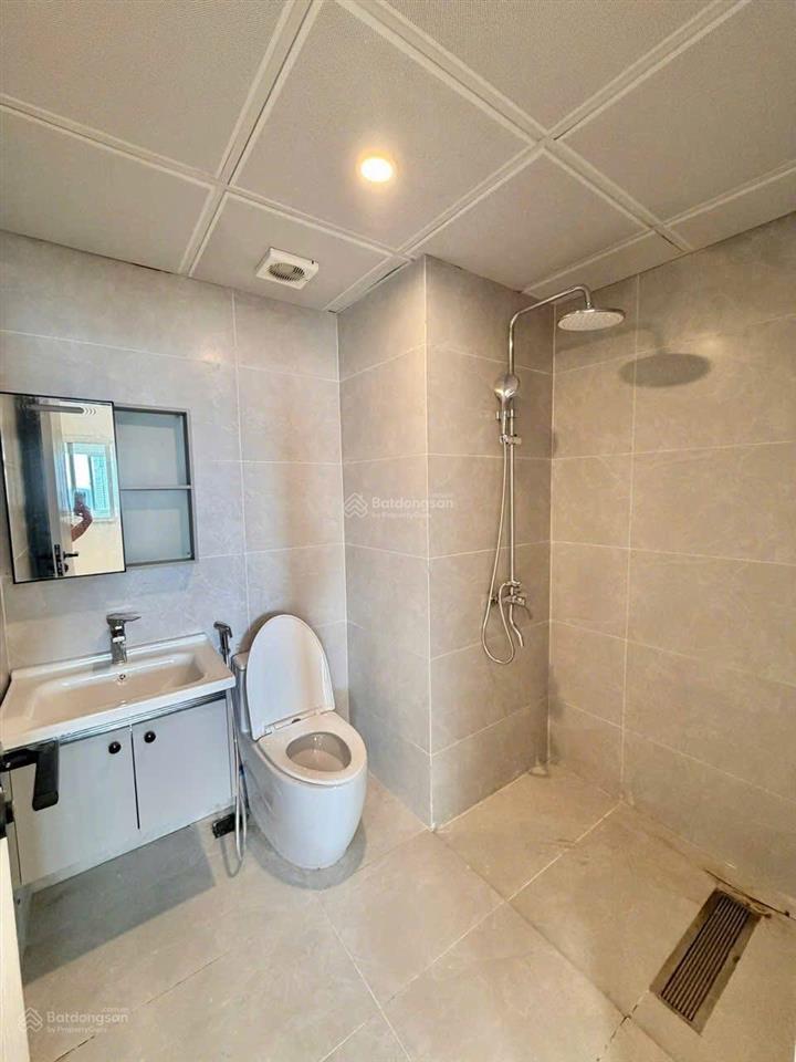 Chính chủ bán căn hộ 68m x2pn giá 5,9 tỷ sđcc chung cư thái thịnh, đống đa, hà nội