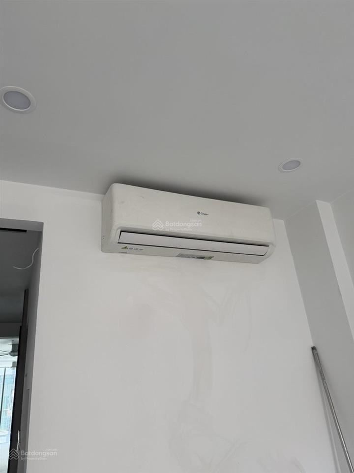 Bán gấp nhà 50m2 x 5t giá 17,8 tỷ mặt đường văn tiến dũng kinh doanh đỉnh