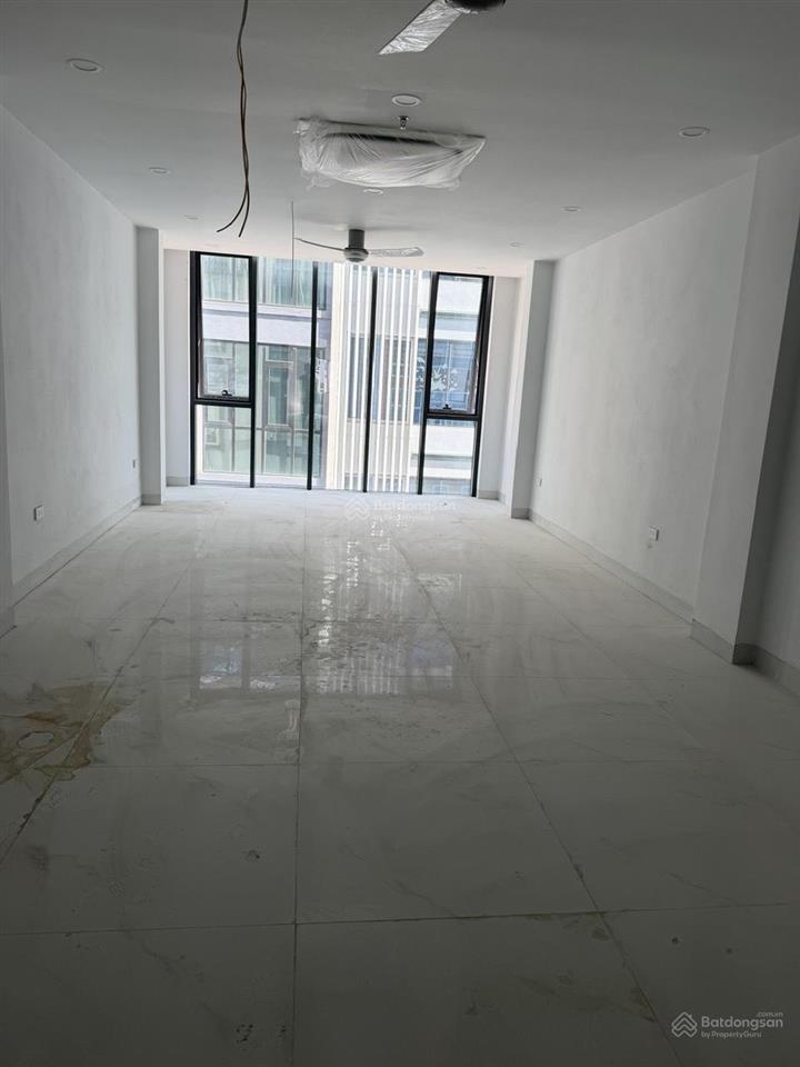 Bán gấp nhà 50m2 x 5t giá 17,8 tỷ mặt đường văn tiến dũng kinh doanh đỉnh