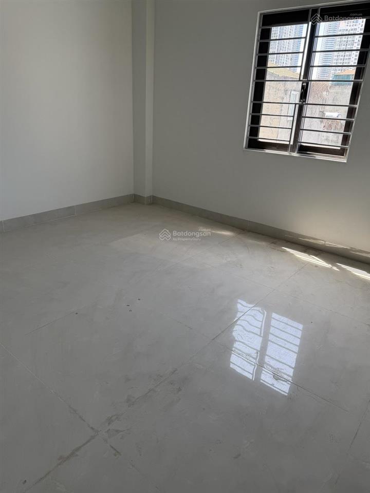 Bán gấp nhà 50m2 x 5t giá 17,8 tỷ mặt đường văn tiến dũng kinh doanh đỉnh