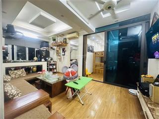 Chính chủ bán cc 68m x2pn giá 5,5 tỷ làng quốc tế thăng long, trần đăng ninh, cầu giấy, hà nội