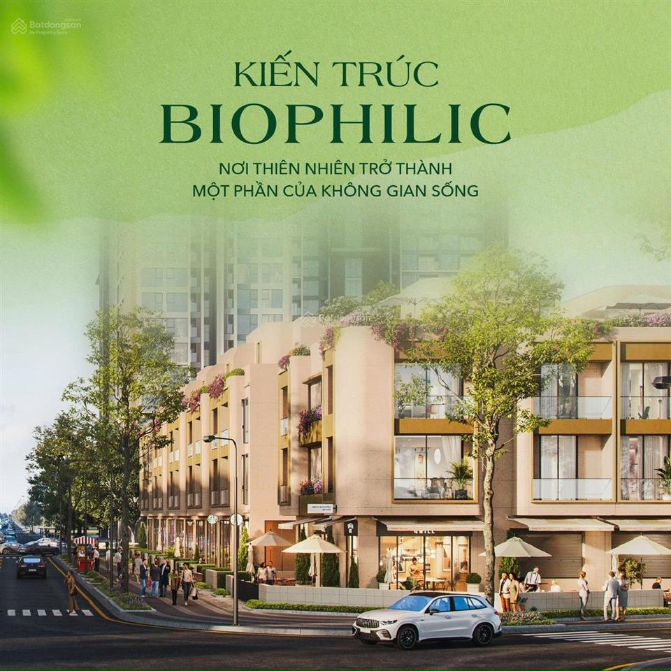 Bán lk vista nam an khánh, 9,8 tỷ, 68 m2, 6pn, 7wc, 4 tầng, đường láng hòa lạc, hoài đức