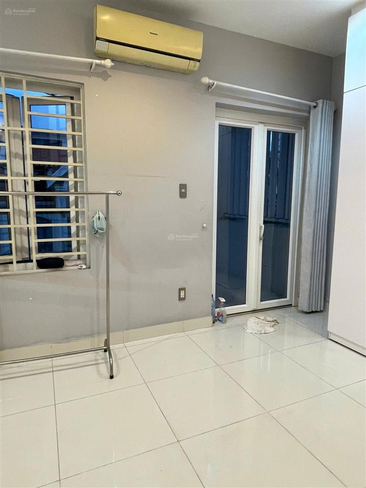 Bán nhà bt kdc him lam kênh tẻ quận 7 dt 7,5x20m gồm hầm trệt 2,5 lầu nhà mới đẹp giá 36 tỷ còn bớt