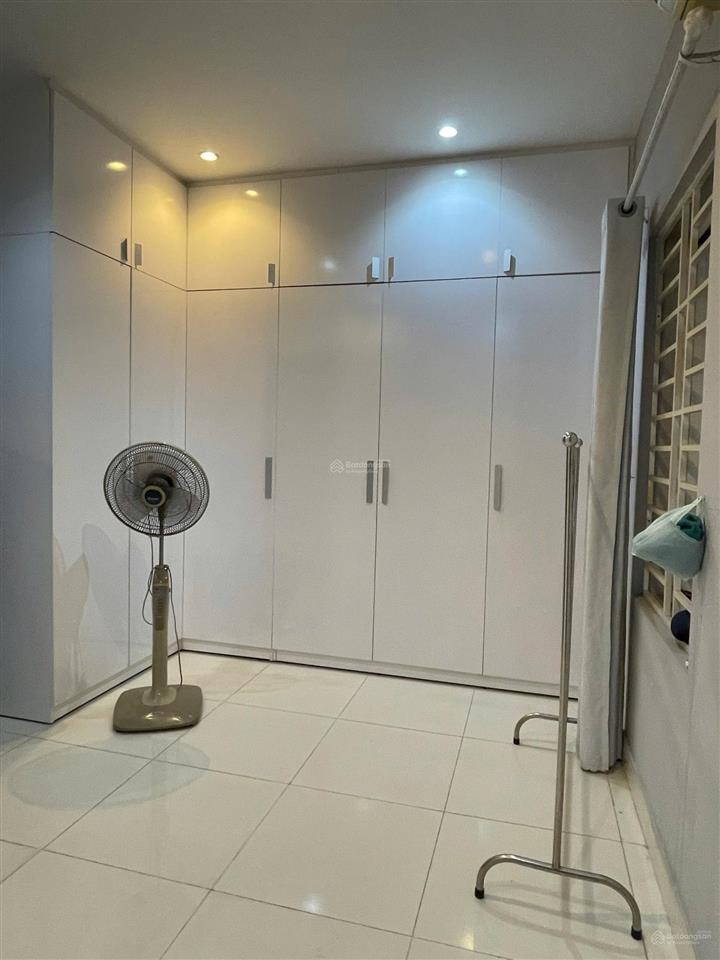 Bán nhà bt kdc him lam kênh tẻ quận 7 dt 7,5x20m gồm hầm trệt 2,5 lầu nhà mới đẹp giá 36 tỷ còn bớt