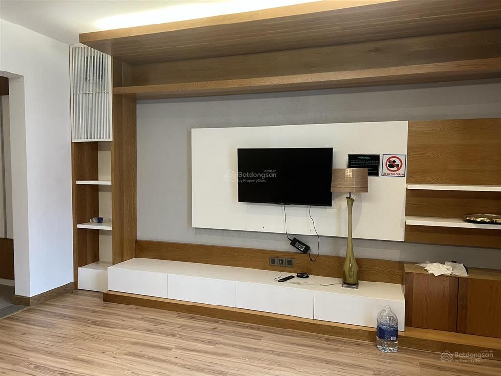 Bán biệt thự đẹp khu him lam p. tân hưng, q. 7, diện tích 10 x 20m hầm trệt 2,5 lầu giá 56 tỷ