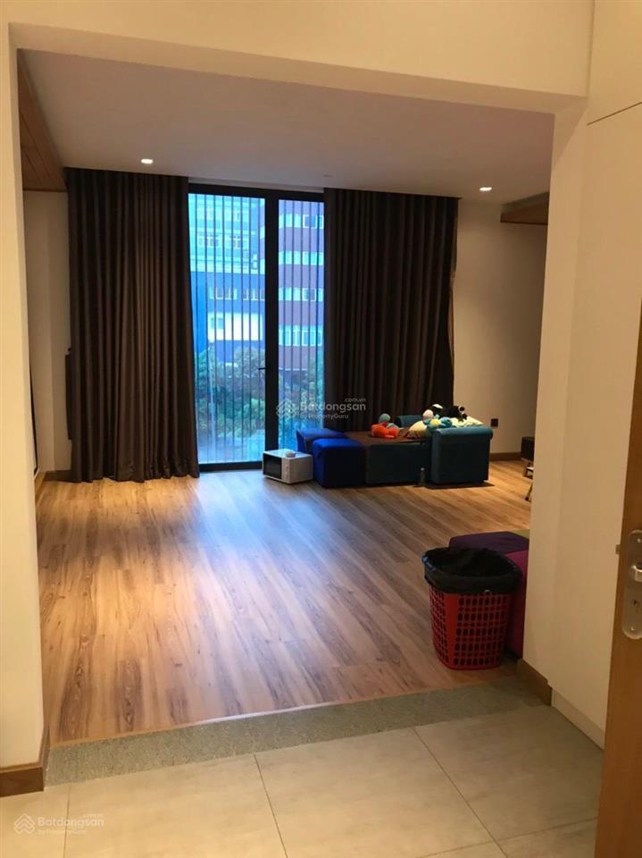 Bán biệt thự đẹp khu him lam p. tân hưng, q. 7, diện tích 10 x 20m hầm trệt 2,5 lầu giá 56 tỷ