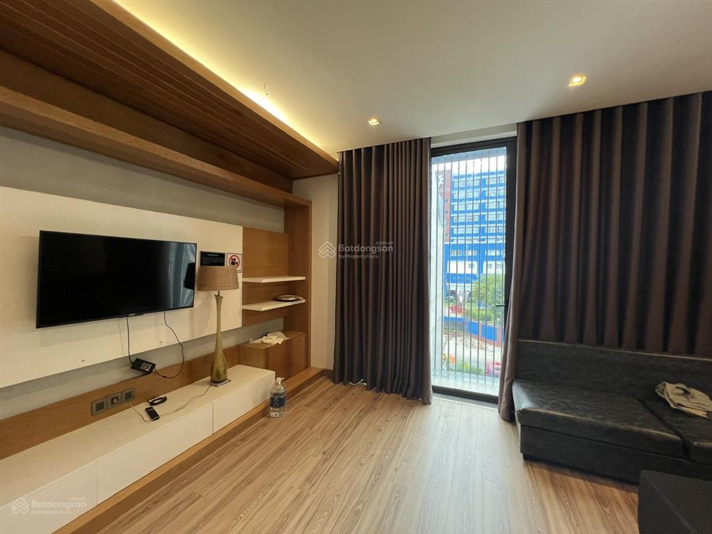 Bán biệt thự đẹp khu him lam p. tân hưng, q. 7, diện tích 10 x 20m hầm trệt 2,5 lầu giá 56 tỷ