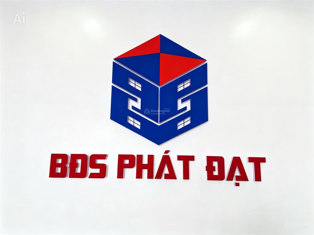 Bán đất mặt đường nguyễn thị thập quận 7 dt 9x57 công nhận 422m² đối diện siêu thị go. giá 89 tỷ