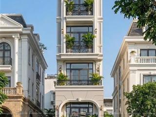 Bán nhà đường số 43 phường tân quy dt 4,1 x24m giá 13,8 ty thích hợp xây dựng chdv, giá 13,8 tỷ
