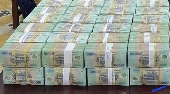 Bán đất nền dự án khu dân cư thái sơn nhà bè giá 63 tr/m2 dt 250 m2 đường 12m hướng bắc