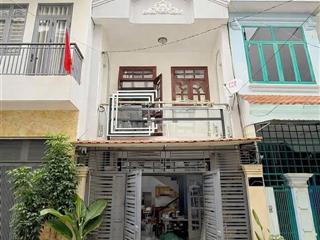 Bán nhà đường số 79 kdc tân quy đông, q7. diện tích 4m x 15m kết cấu trệt lầu, giá 11,5 tỷ