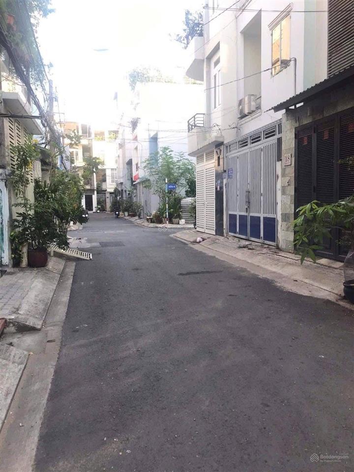 Bán nhà đường số 79 kdc tân quy đông, q7. diện tích 4m x 15m kết cấu trệt lầu, giá 11,5 tỷ