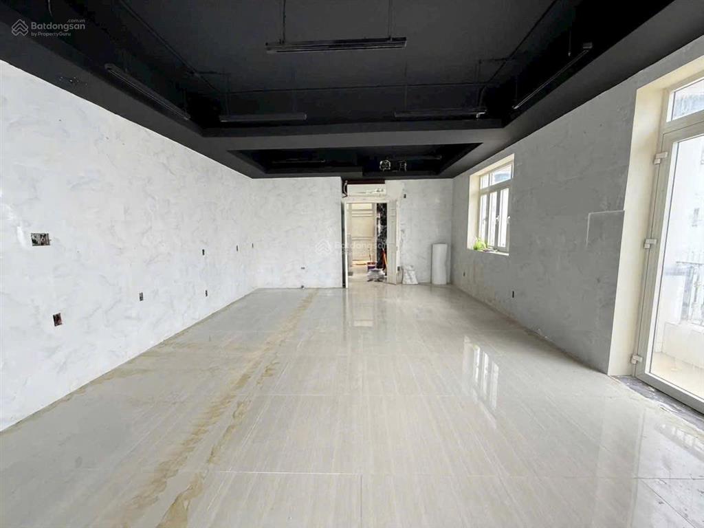 Bán biệt thự 4 tầng căn góc khu him lam giá 53 tỷ