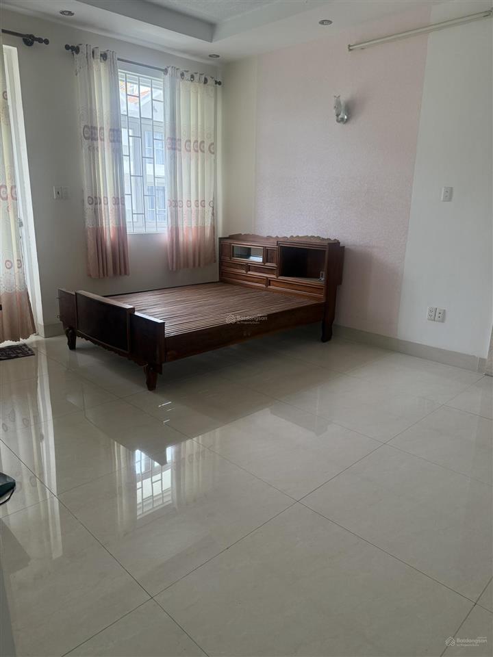 Bán nhà 46 đường 20 khu him lam quận 7, diện tích 7,5x20 căn góc đối diện công viên giá 40 tỷ