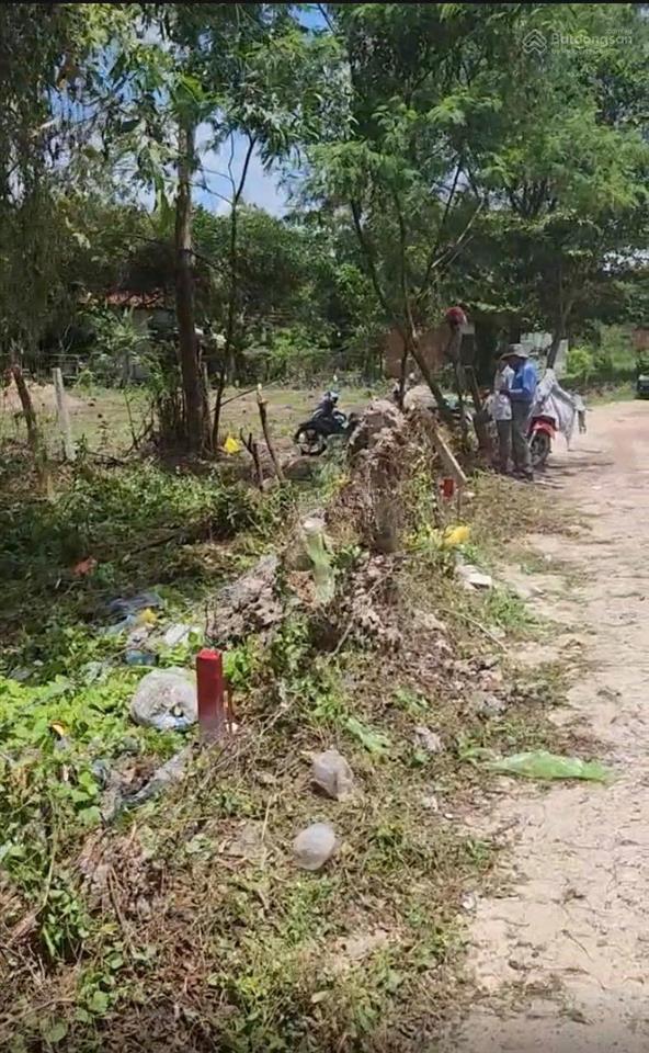 Bán đất gần vòng xoay cao tốc bến lức long thành  quốc lộ 51, đồng nai