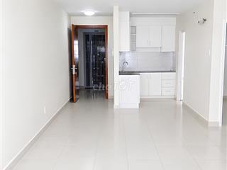 Bán căn hộ 100m², 3PN, 2 Toilet, Tầng 15 Nguyễn Văn Linh, Bình Chánh
