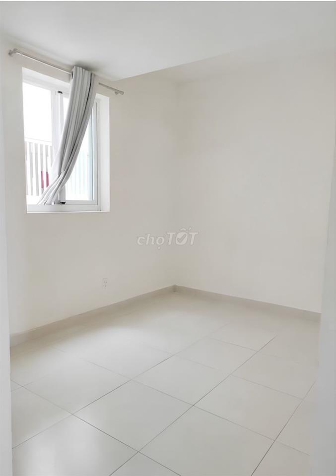 Bán căn hộ 100m², 3PN, 2 Toilet, Tầng 15 Nguyễn Văn Linh, Bình Chánh