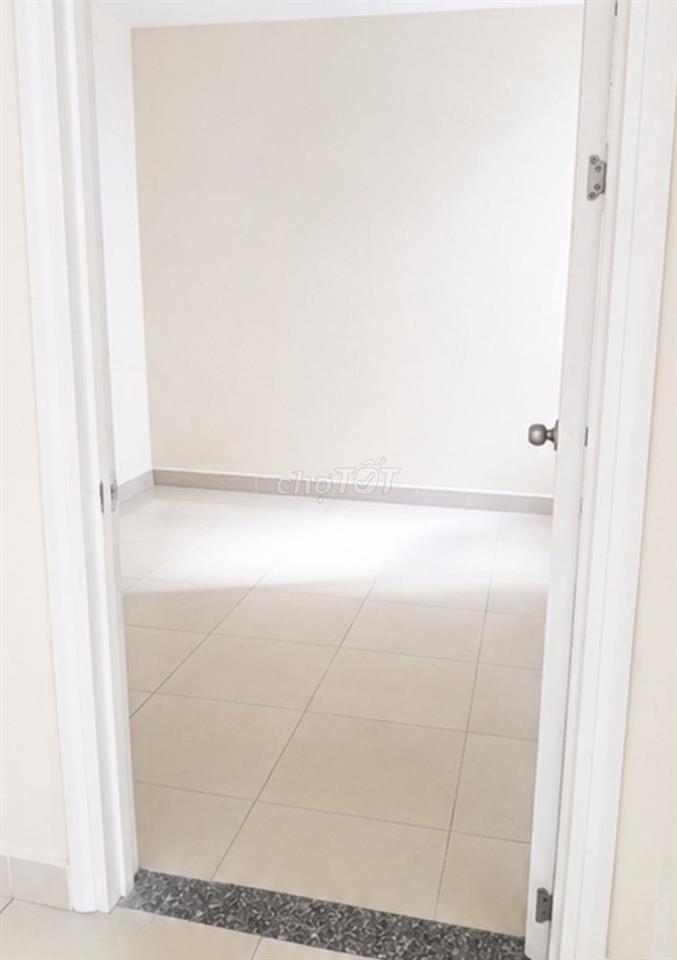 Bán căn hộ 100m², 3PN, 2 Toilet, Tầng 15 Nguyễn Văn Linh, Bình Chánh