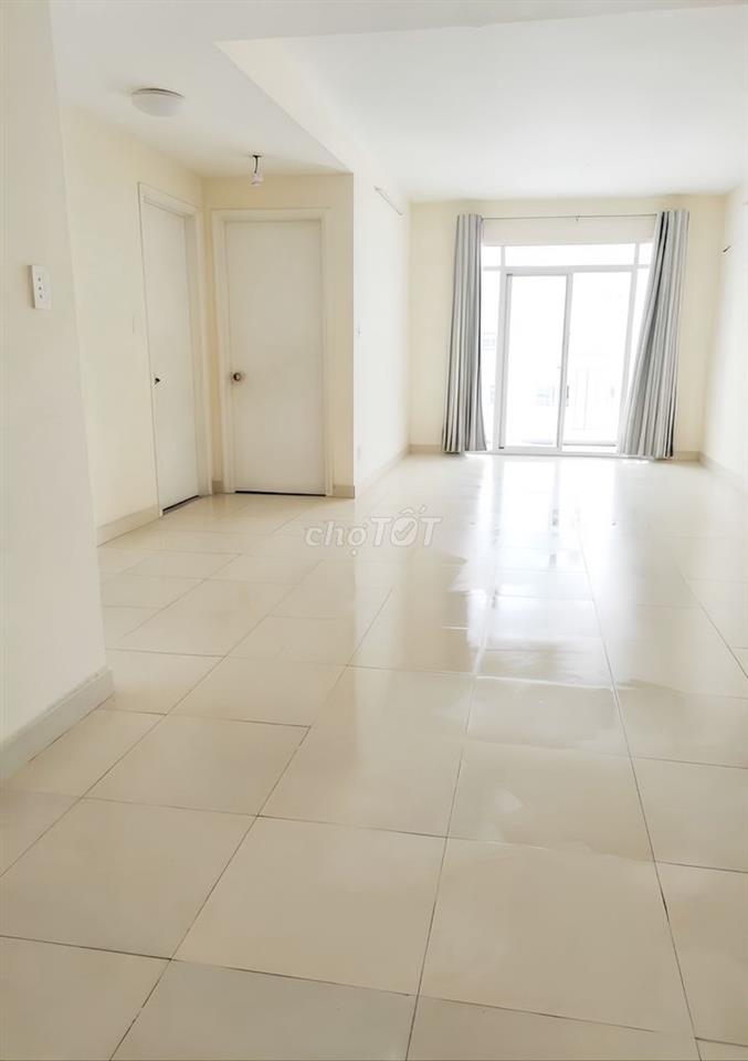 Bán căn hộ 100m², 3PN, 2 Toilet, Tầng 15 Nguyễn Văn Linh, Bình Chánh