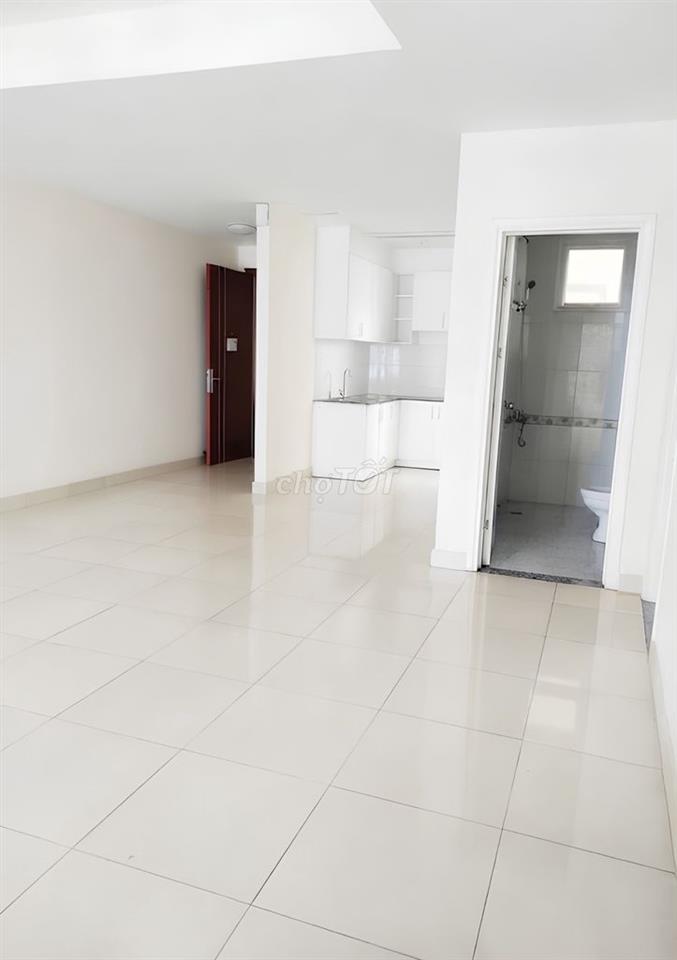 Bán căn hộ 100m², 3PN, 2 Toilet, Tầng 15 Nguyễn Văn Linh, Bình Chánh