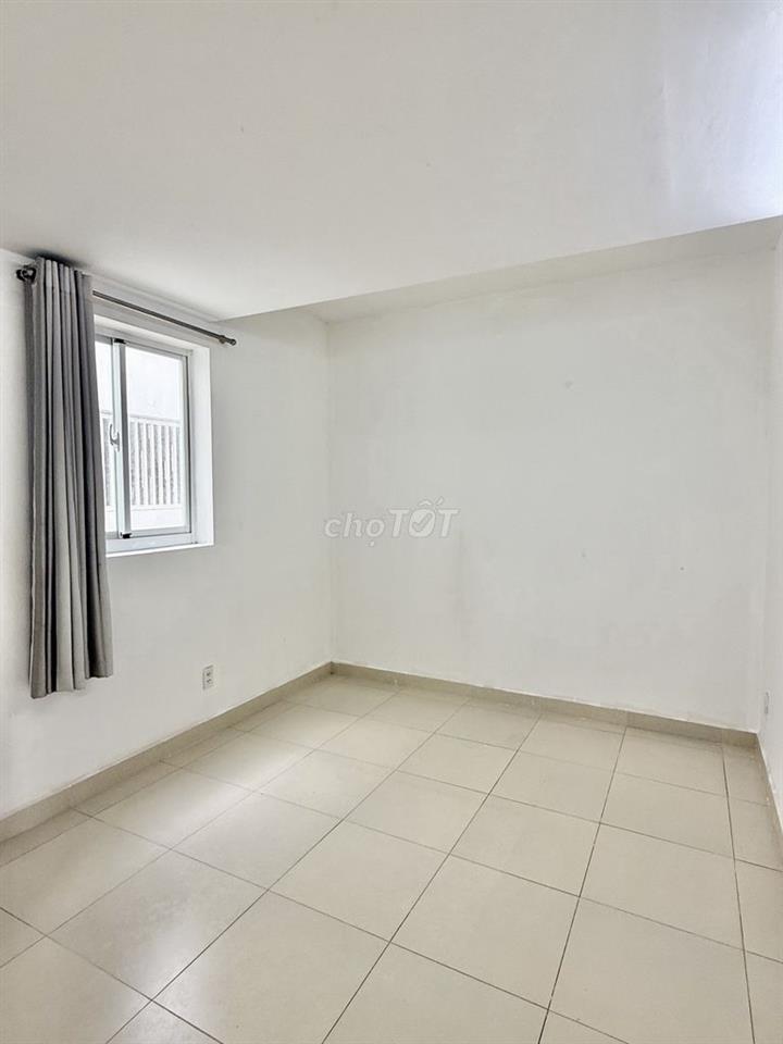 Cho thuê chung cư 3PN, 2NVS, 100m², Tầng 15 Nguyễn Văn Linh Bình Chánh