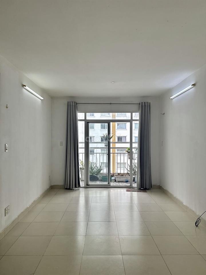 Cho thuê chung cư 3PN, 2NVS, 100m², Tầng 15 Nguyễn Văn Linh Bình Chánh
