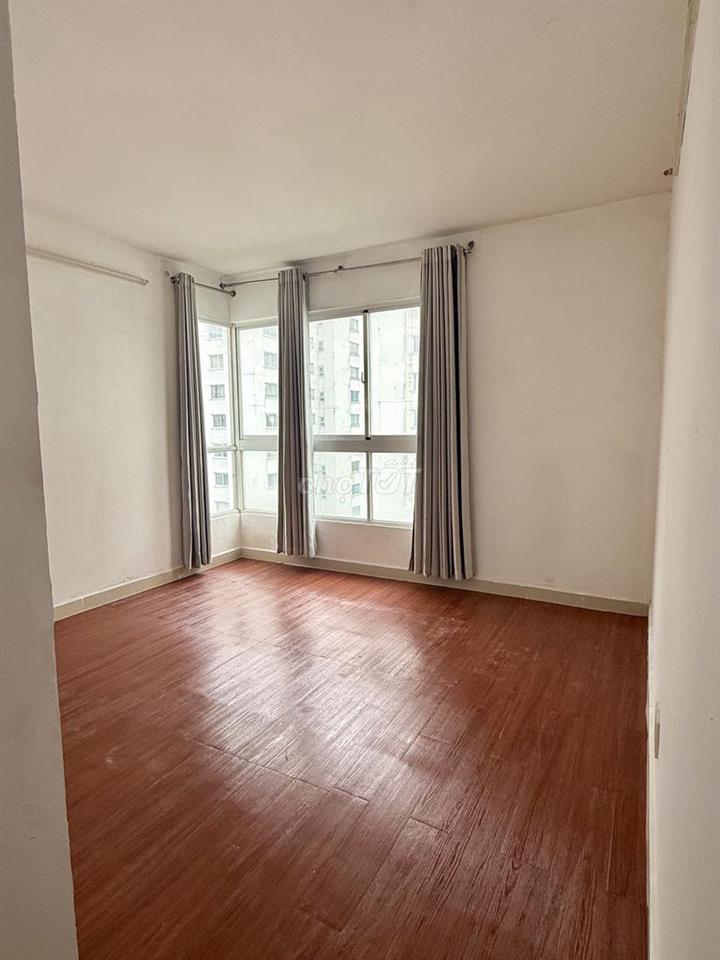 Cho thuê chung cư 3PN, 2NVS, 100m², Tầng 15 Nguyễn Văn Linh Bình Chánh