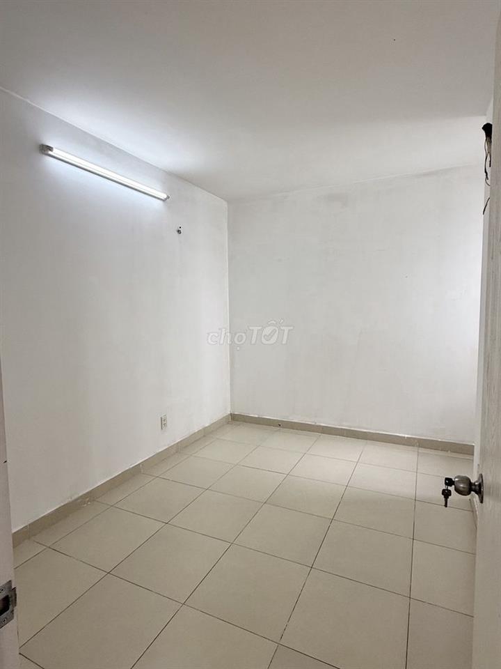 Cho thuê chung cư 3PN, 2NVS, 100m², Tầng 15 Nguyễn Văn Linh Bình Chánh