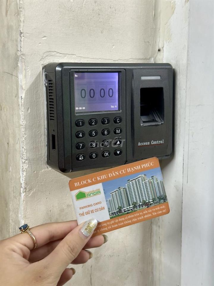 Cho thuê chung cư 3PN, 2NVS, 100m², Tầng 15 Nguyễn Văn Linh Bình Chánh