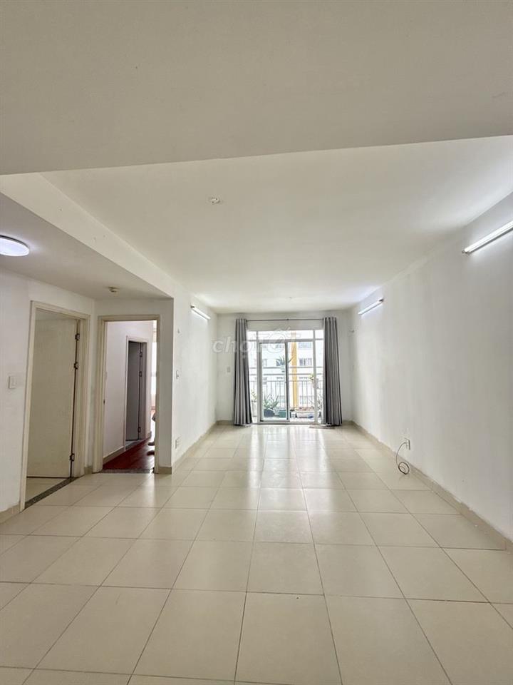 Cho thuê chung cư 3PN, 2NVS, 100m², Tầng 15 Nguyễn Văn Linh Bình Chánh